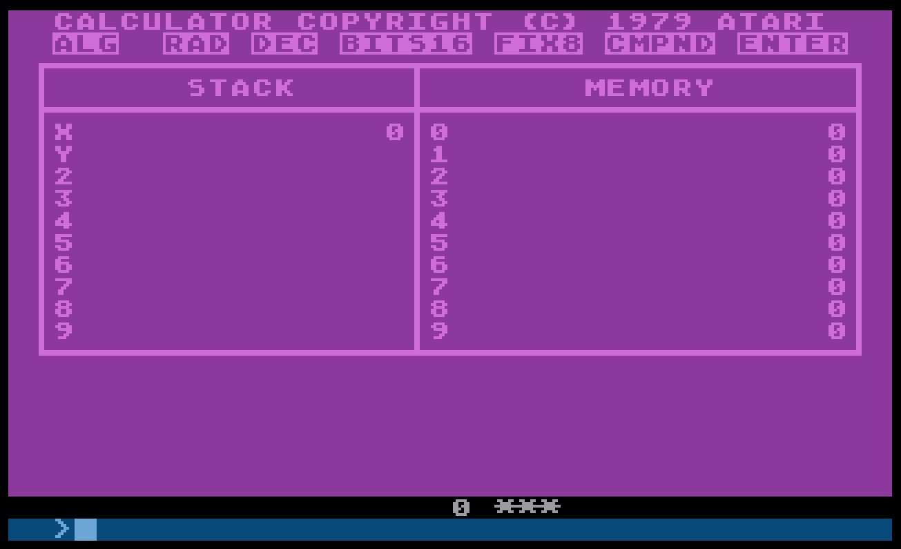 Atari Calculator/Pink.jpg