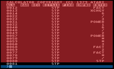 Atari Calculator/Programmmodus1.jpg