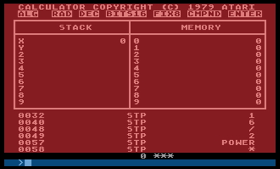 Atari Calculator/Programmmodus2.jpg
