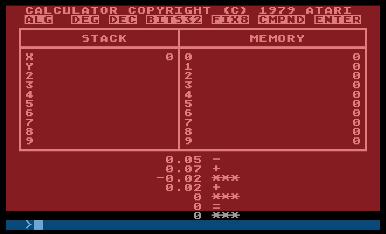 Atari Calculator/SumCal.jpg