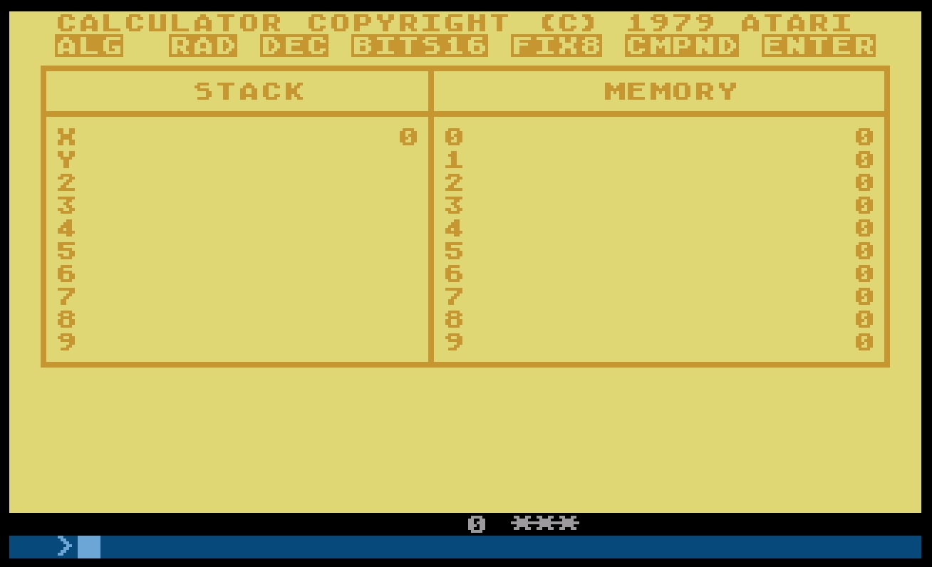 Atari Calculator/Yellow.jpg