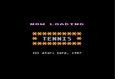 Atari Compilation/Atari_Compilation_TX9043_Screenshot4.jpg