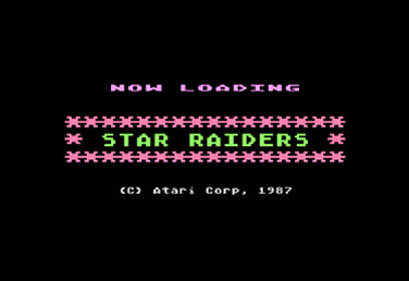 Atari Compilation/Atari_Compilation_TX9043_Screenshot5.jpg