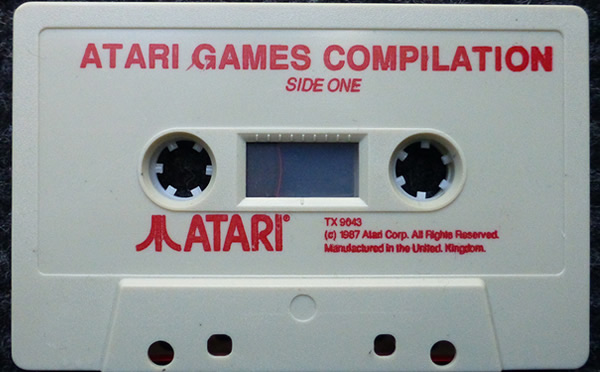 Atari Compilation/Atari_Compilation_TX9043_cass.jpg