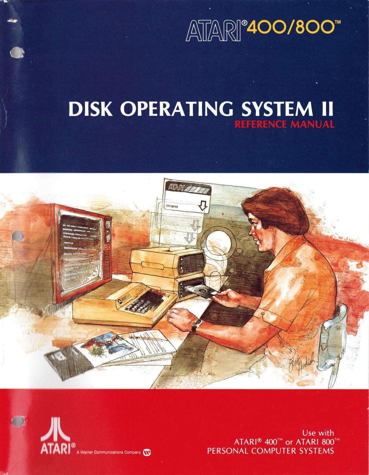 Atari DOS 2/atari-400-800-dos.jpg