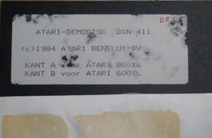 Atari Demo disk/atari_benelux_demo_disk.jpg