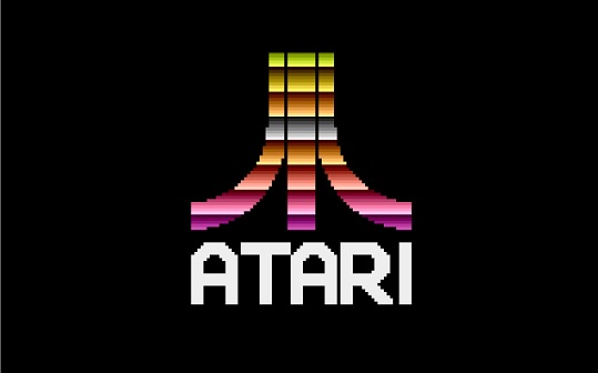 Atari Demo disk/bnl_screenshot3.jpg