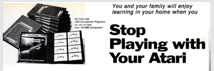 Atari Educational System Lesson Cassettes/part1.jpg