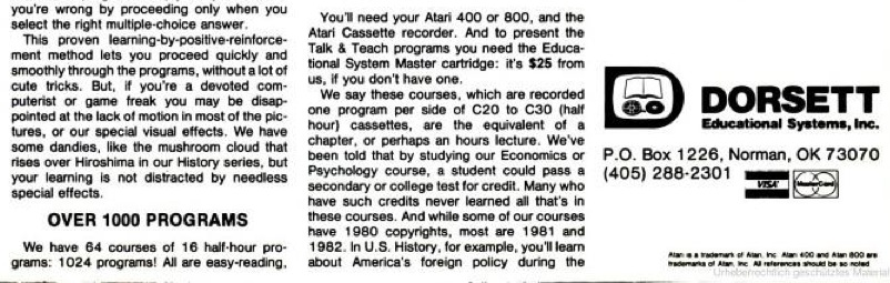 Atari Educational System Lesson Cassettes/part3.jpg