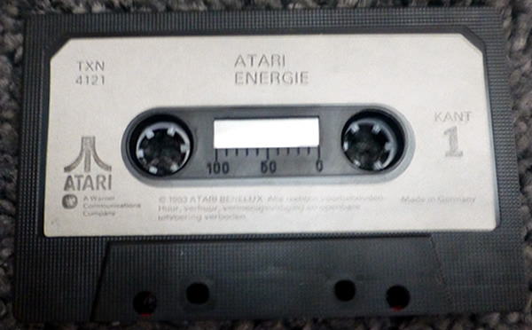 Atari Energie/Atari_Energie_cassette.jpg
