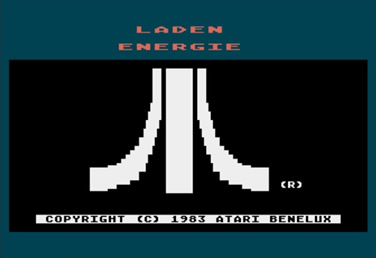 Atari Energie/atari_energie1.jpg