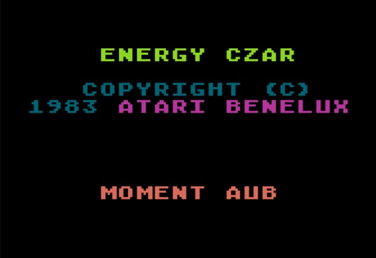 Atari Energie/atari_energie2.jpg