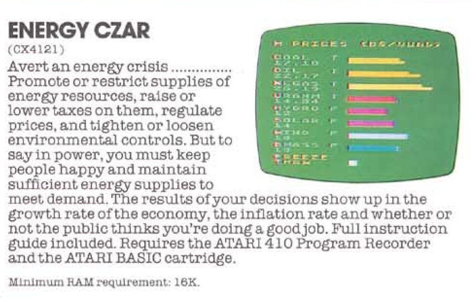 Atari Energy Czar/AD1.jpg