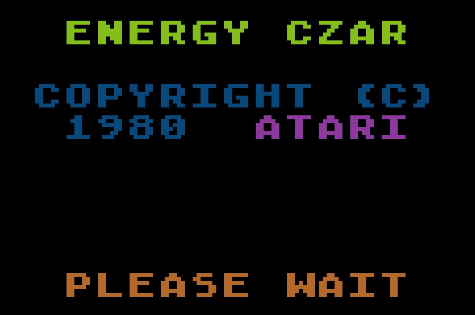 Atari Energy Czar/Atari_Energy_Czar_CX4121-02.jpg