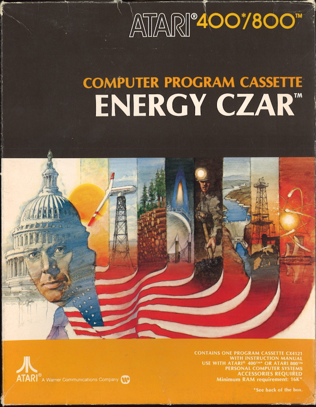 Atari Energy Czar/Box1.jpg