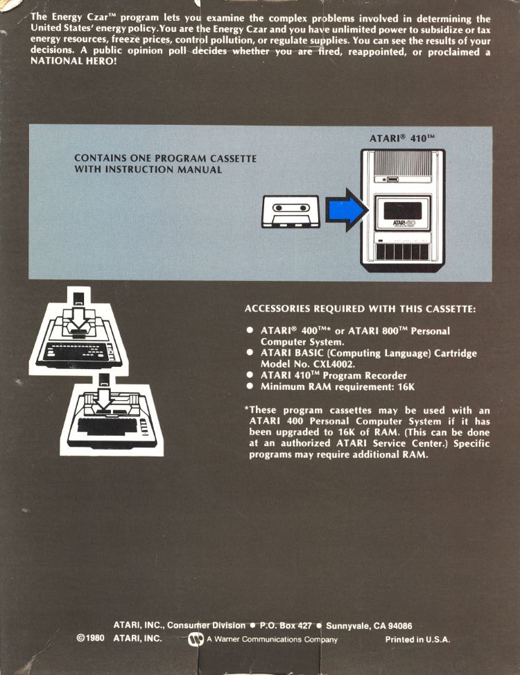 Atari Energy Czar/Box2.jpg
