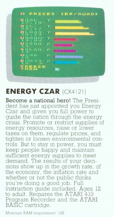 Atari Energy Czar/advertise3.jpg