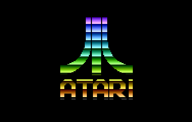 Atari Fuji Logo in ACTION/AtariFujiLogoAction.PNG