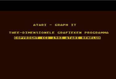 Atari Grafieken/Atari_Grafieken_2ddiagram.jpg