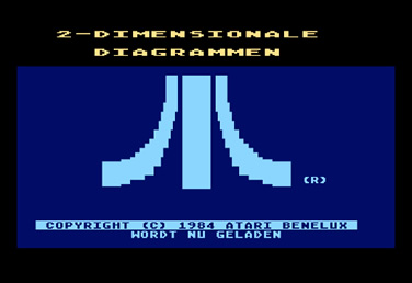 Atari Grafieken/Atari_Grafieken_2ddiagram_loading.jpg