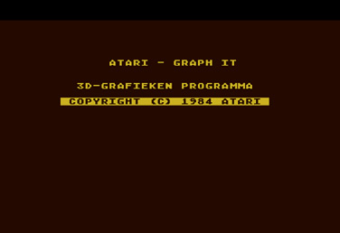 Atari Grafieken/Atari_Grafieken_3d.jpg