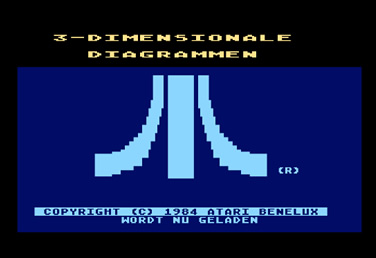 Atari Grafieken/Atari_Grafieken_3d_loading.jpg