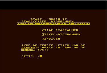 Atari Grafieken/Atari_Grafieken_Staaf-Cirkel.jpg
