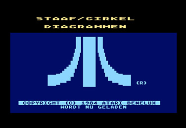 Atari Grafieken/Atari_Grafieken_Staaf-Cirkel_loading.jpg