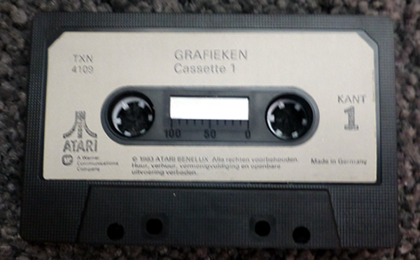 Atari Grafieken/Atari_Grafieken_cassette1.jpg