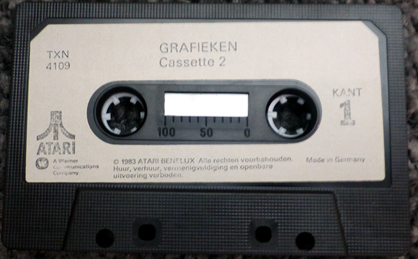 Atari Grafieken/Atari_Grafieken_cassette2.jpg
