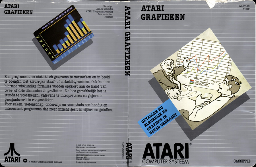 Atari Grafieken/Atari_Grafieken_cover.jpg