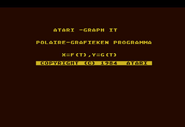Atari Grafieken/Atari_Grafieken_polair.jpg