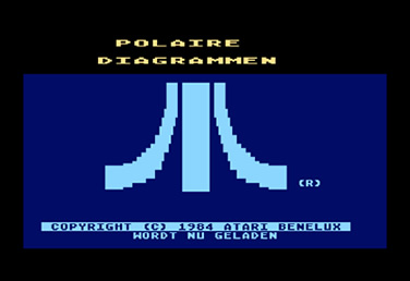 Atari Grafieken/Atari_Grafieken_polair_loading.jpg
