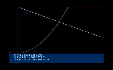 Atari Graph It I & II/Graph_It_06.jpg