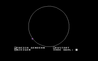 Atari Graph It I & II/Graph_It_07.jpg
