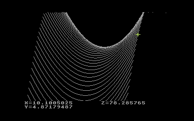 Atari Graph It I & II/Graph_It_13.jpg