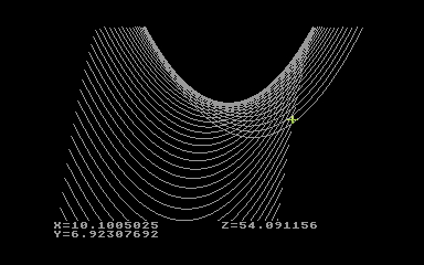 Atari Graph It I & II/Graph_It_16.jpg