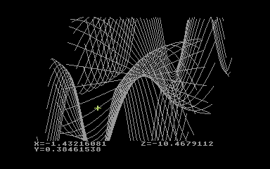Atari Graph It I & II/Graph_It_19.jpg