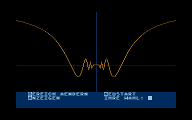 Atari Graph It I & II/Graph_It_23.jpg