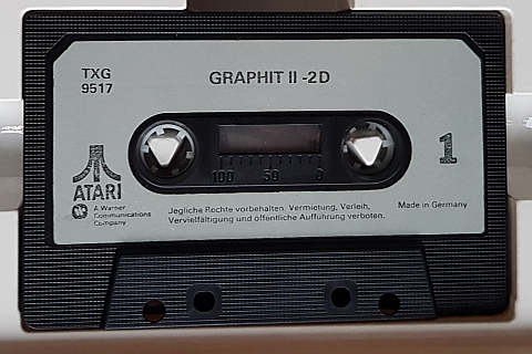Atari Graph It I & II/xy__tape_a_side_1.jpg
