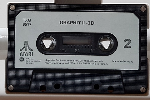 Atari Graph It I & II/xyz_tape_b_side_1.jpg