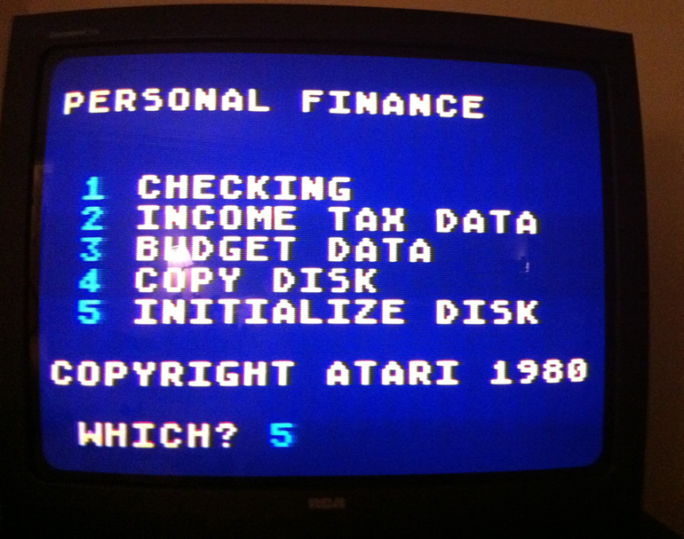 Atari Home Finance/Personal Finance.jpg