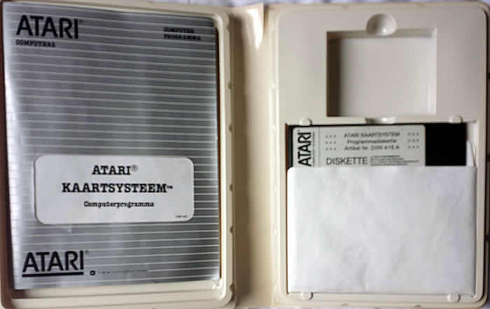 Atari Kaartsysteem/kaartsysteem_binnenkant.jpg