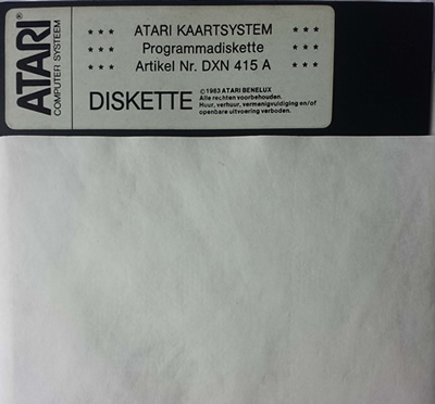 Atari Kaartsysteem/kaartsysteem_disk_1.jpg