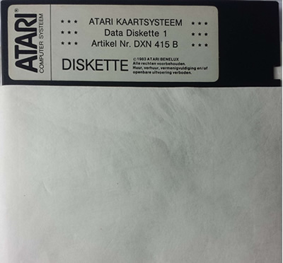 Atari Kaartsysteem/kaartsysteem_disk_2.jpg