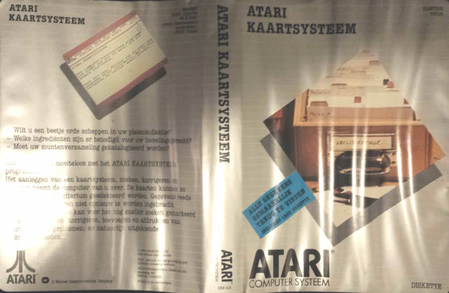 Atari Kaartsysteem/kaartsysteem_inlay.jpg