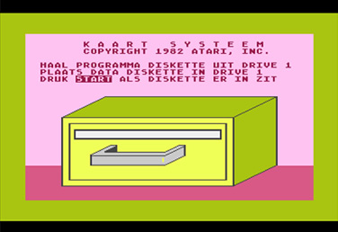 Atari Kaartsysteem/kaartsysteem_screenshot1.jpg