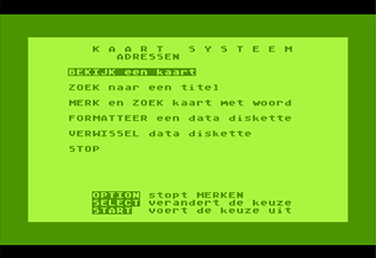 Atari Kaartsysteem/kaartsysteem_screenshot2.jpg
