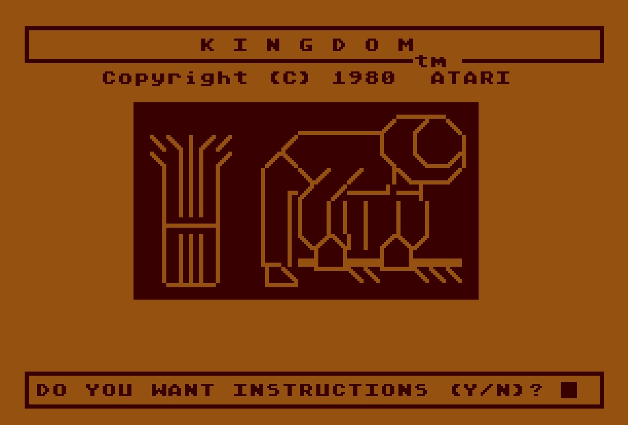 Atari Kingdom/2.jpg