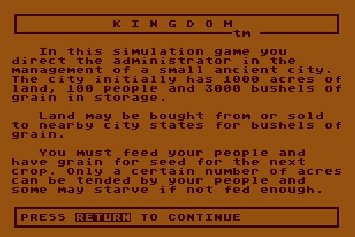 Atari Kingdom/3.jpg